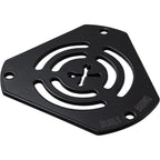 Hex Faceplate Wrenches for Harley-Davidson Air Cleaners (2010–2024)