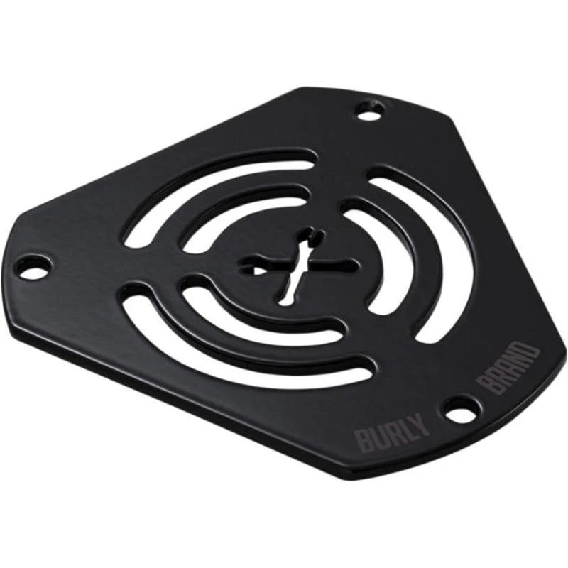 Hex Faceplate Wrenches for Harley-Davidson Air Cleaners (2010–2024)