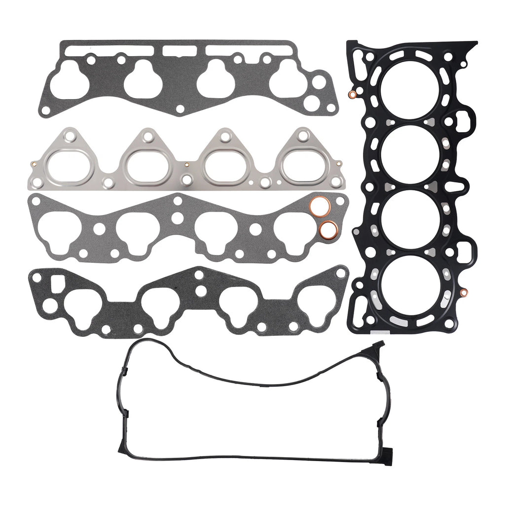 MLS Head Gasket Set for Honda Civic EG–2000 (1996–2000)