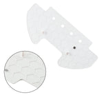 Mop Cloth Frame Board Holder for Samsung VR05R5050WK (2015–2023)