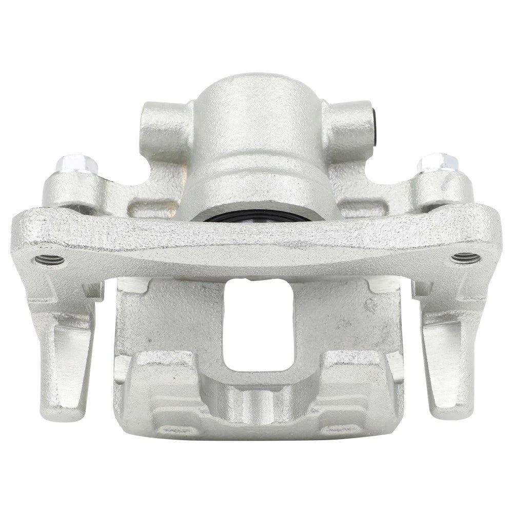 Rear Brake Calipers for Chrysler Cirrus (2007–2010) - Set of 2