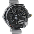 Alternator for J&N Electrical Products (400-14127-JN)