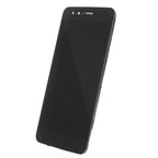 LCD Touch Screen Digitizer Frame for LG K4 2017 (M150, M160, M153, L58VL, L57BL)