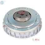 Clutch Sheave for Bennche Hisun UTV 500 700 (2015-2023)