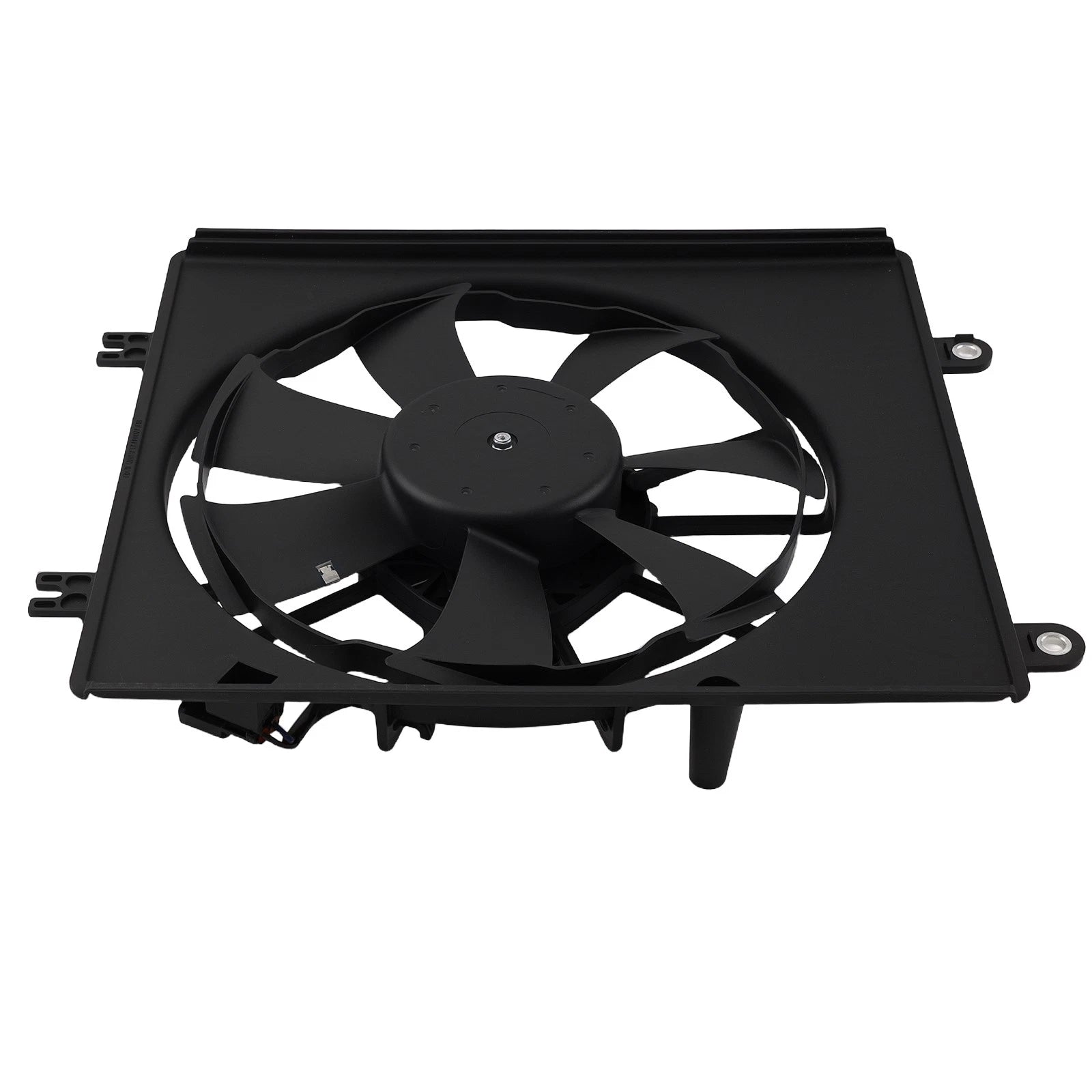 Cooling Fan for Honda Civic/Acura Integra (2022–2025)