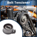 Belt Tensioner for Mitsubishi Mirage (1997–2002) MD356509 Metal