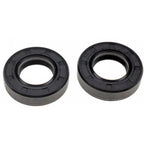2X Axle Seal for Husqvarna RS800 (21549029)
