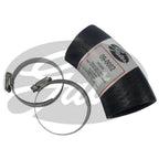 Turbo-Charger Air Hose Intercooler to Pipe for Patrol GU Y61 99-06 TD42Ti Diesel