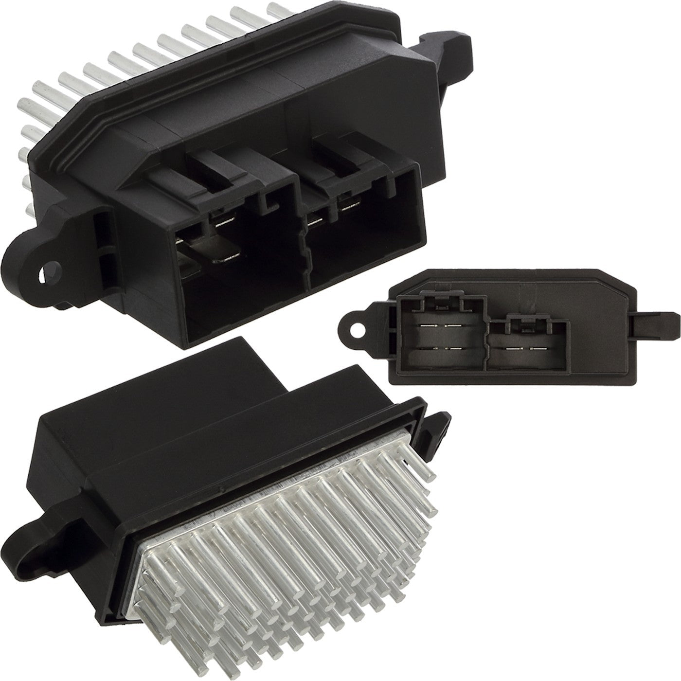 Blower Motor Resistors for Ford EcoSport, Transit-150