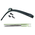2X Valeo 28" Front Windshield Wiper Blades for