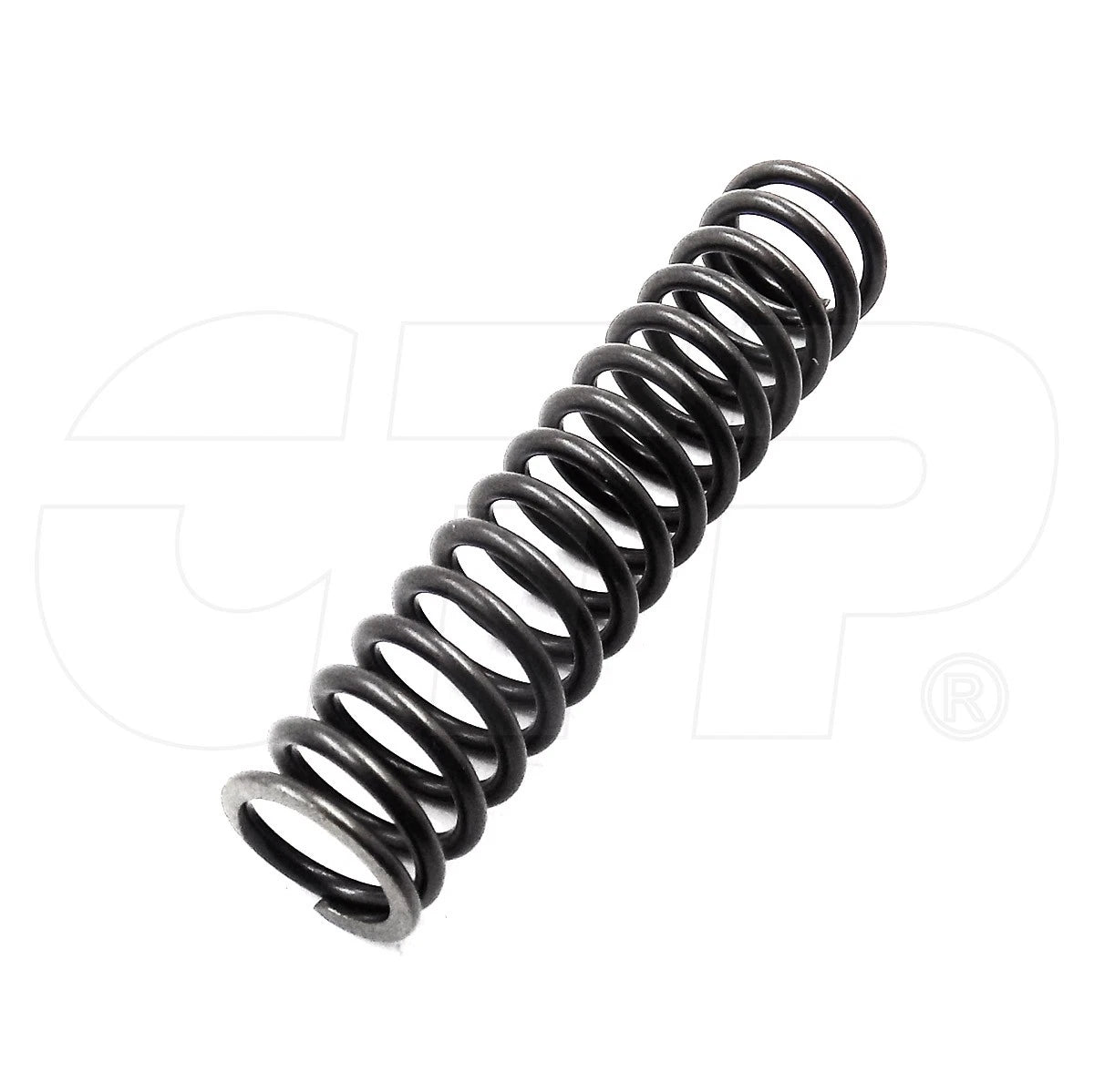 Spring for Caterpillar Models (1730126)