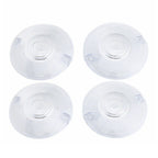 Turn Signal Light Cover Lens for Harley Davidson Electra Glide
