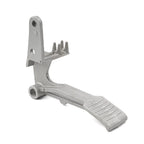 Replacement Foot Pedal for Tyre Changer Machines (1PC)