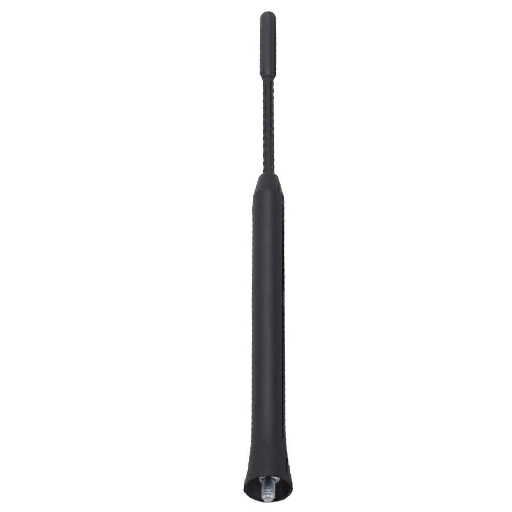 9" Car Antenna Mast for BMW (Fit AM/FM)