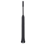 9" Car Antenna Mast for BMW (Fit AM/FM)