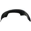 Wheelhouse for Cadillac Escalade, GMC Yukon, Suburban (1999–2000)