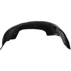 Wheelhouse for Cadillac Escalade, GMC Yukon, Suburban (1999–2000)