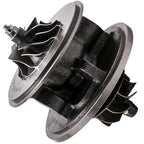 Turbo Cartridge for VW Polo Jetta Passat Golf Audi A3 Skoda Octavia (2009–2019)