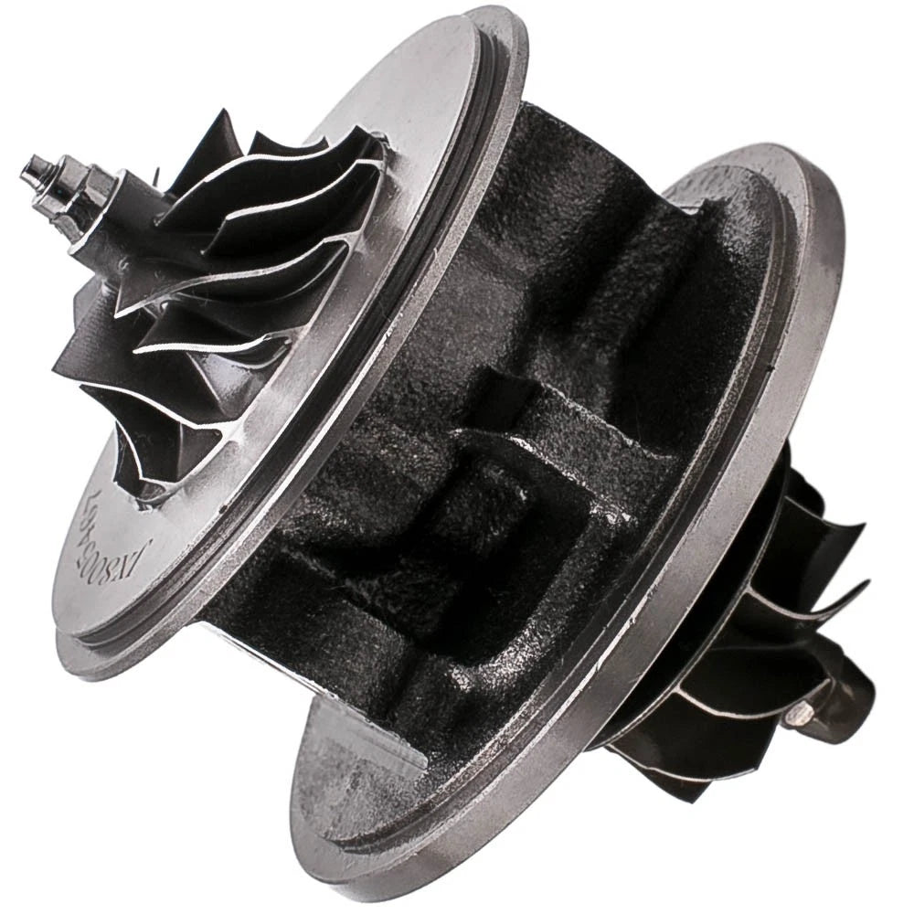 Turbo Cartridge for VW Polo Jetta Passat Golf Audi A3 Skoda Octavia (2009–2019)