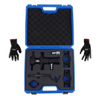 Pneumatic Hydraulic Ball Head Puller for Mercedes (—)