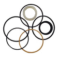 Hydraulic Cylinder Seal Kit for Bobcat (2201-0024)