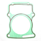 Engine Head Gasket Kit for 250cc 300cc Water Cooled ATV Buggy (PIT QUAD)
