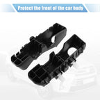 Front Bumper Mounting Bracket for Hyundai Veloster (2012-2017)