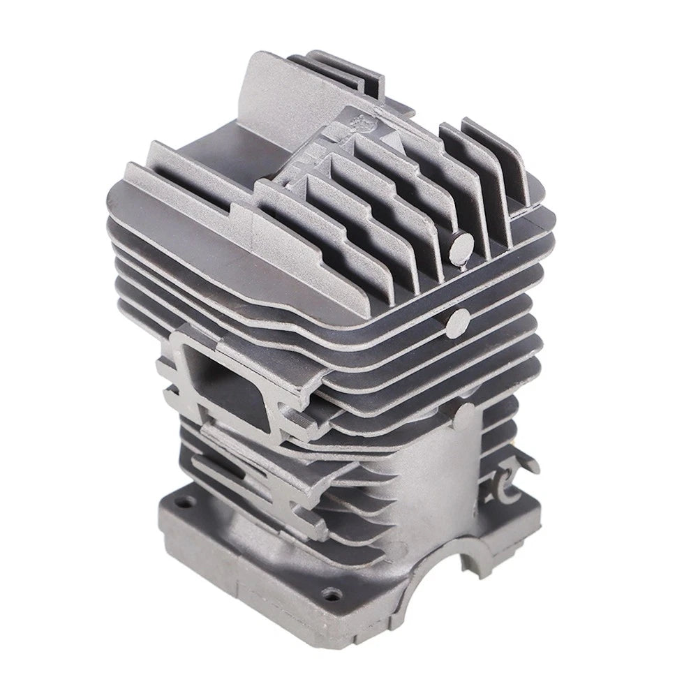 Big Bore Cylinder Piston Kit 49mm for STIHL Chainsaw MS290 MS310 (1999-2009)