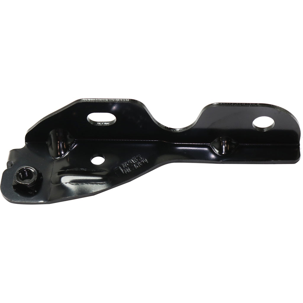 Hood Hinges for Chevy Tahoe (2000–2006)