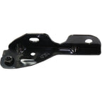 Hood Hinges for Chevy Tahoe (2000–2006)