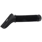Air Intake Hose for Mercedes GLK350 (Passenger Right Side)
