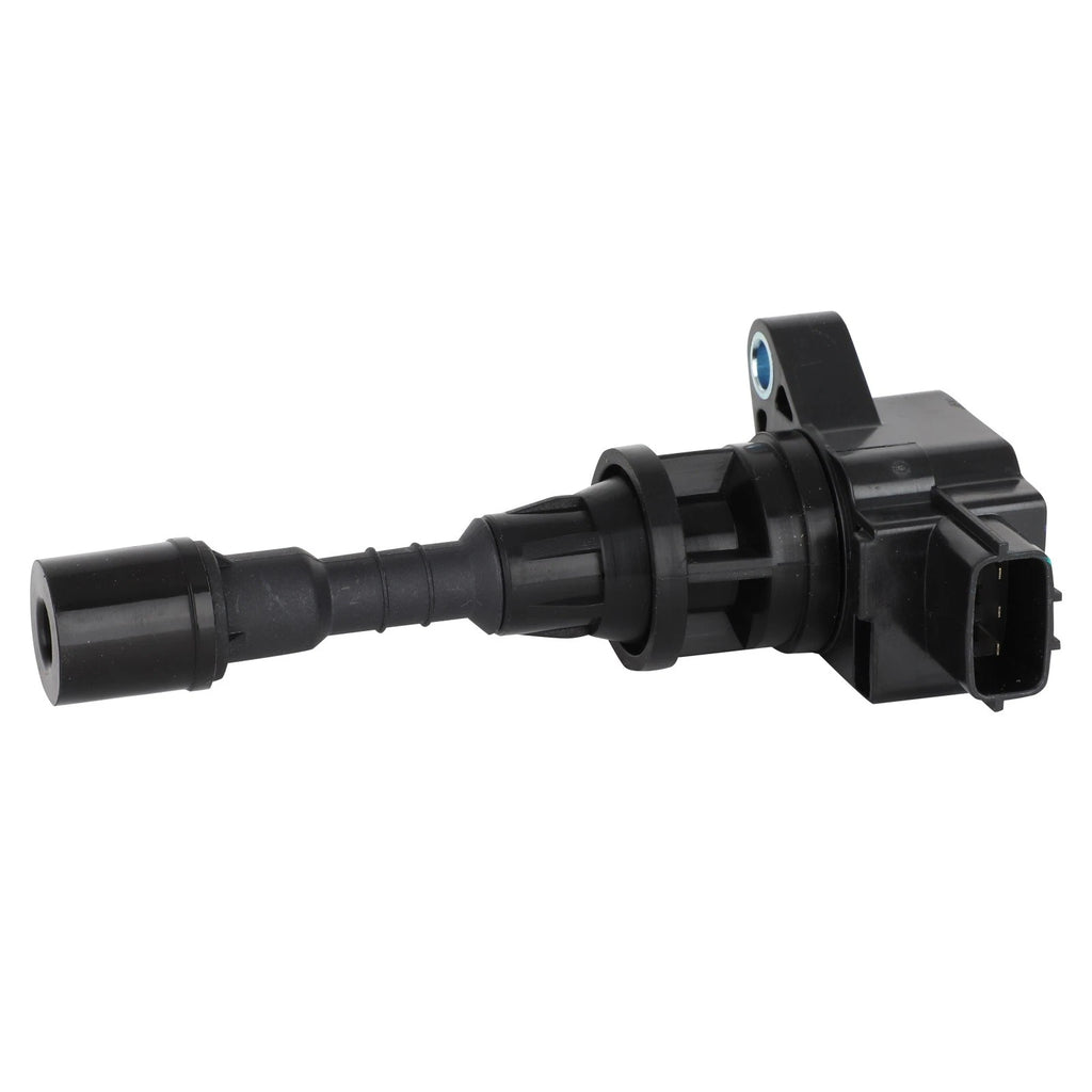 Ignition Coils & Spark Plugs for Mazda 5 2.3L (2006–2007) UF541