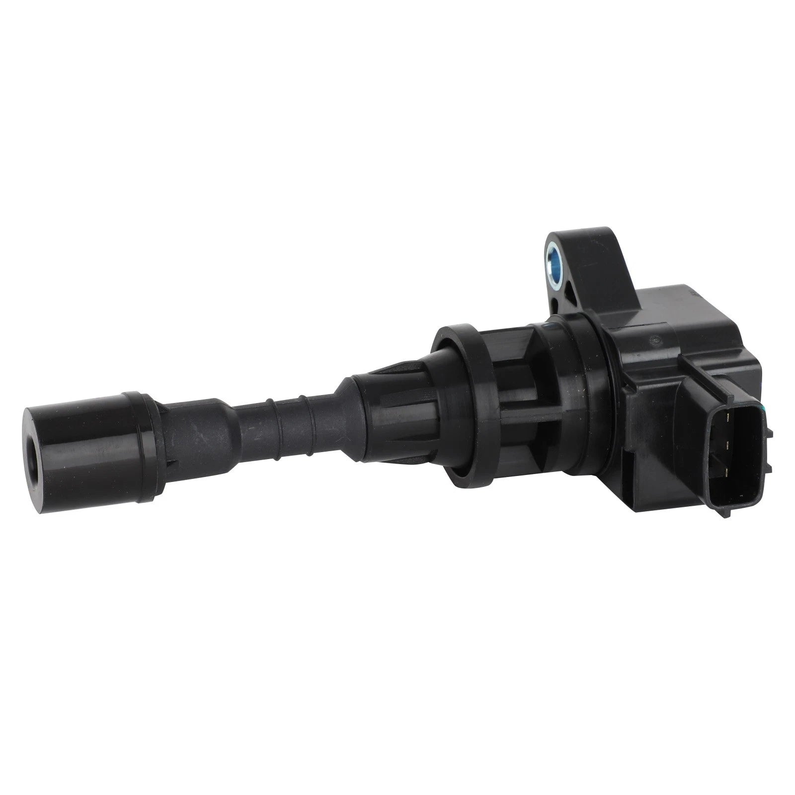 Ignition Coils & Spark Plugs for Mazda 5 2.3L (2006–2007) UF541