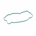 OEM Engine Intake Manifold Gasket for BMW Z3, 328i, 328is (1996–2002) 11611703779