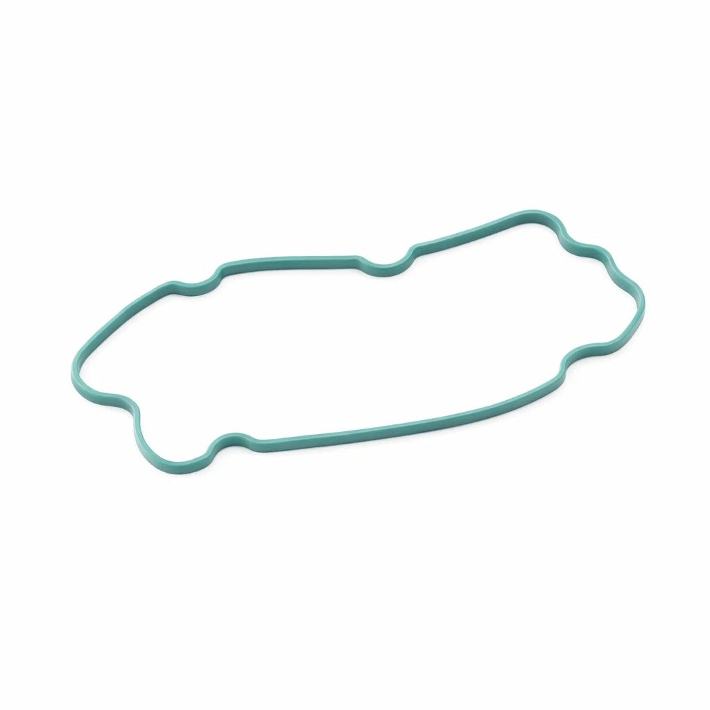 OEM Engine Intake Manifold Gasket for BMW Z3, 328i, 328is (1996–2002) 11611703779