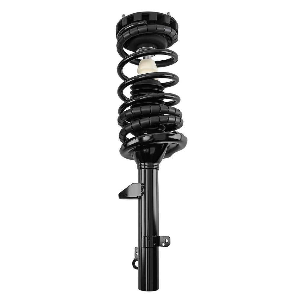 Rear Suspension Strut Springs Assembly for Mercury Sable (1994–2005)
