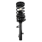 Rear Suspension Strut Springs Assembly for Mercury Sable (1994–2005)