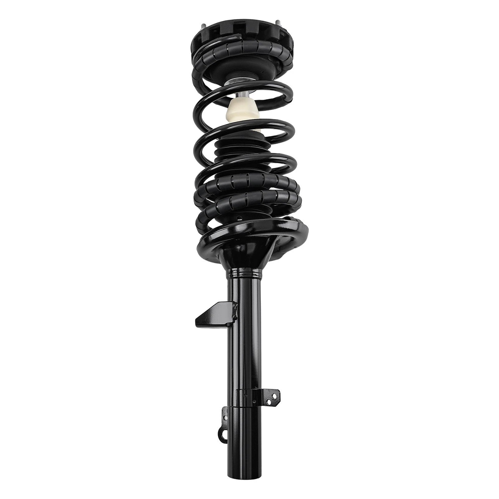 Rear Suspension Strut Springs Assembly for Mercury Sable (1994–2005)