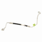 A/C Liquid Hose for Ford Fiesta (2014–2017) - Motorcraft OEM