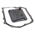 WIX Transmission Filter Kit 58934 for Various Makes Models