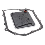 WIX Transmission Filter Kit 58934 for Various Makes Models