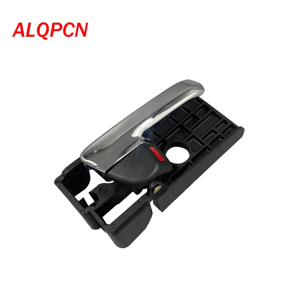 Rear Right Interior Door Handle for Foton Pickup Tunland E3 E5 (2012-2023)