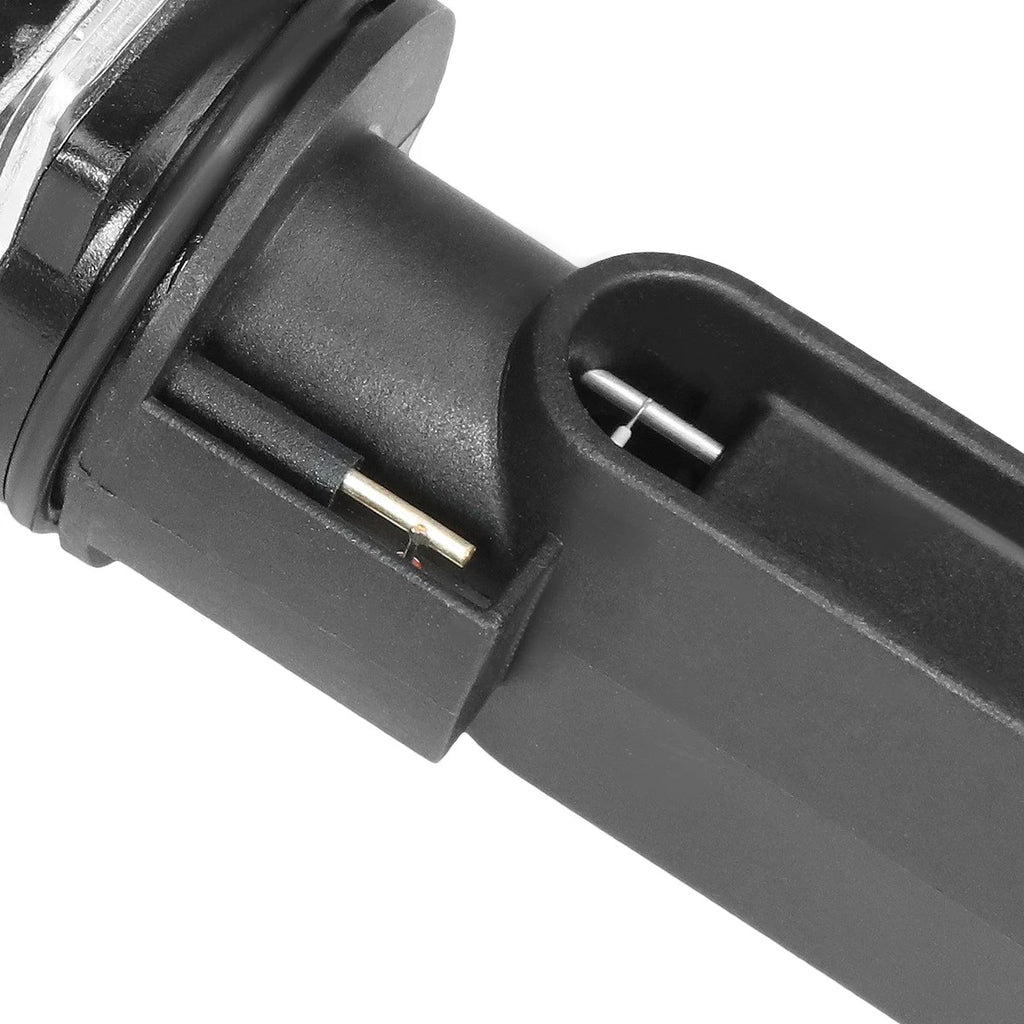 Mass Air Flow Sensor for Toyota Tacoma 4Runner T100 (1997–2004) 22204-0C010