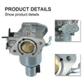 Carburetor for Fit For Engines in Series 7000