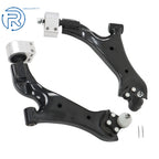 Front Lower Control Arm with Ball Joint for Saturn Vue (2007–2010)