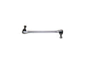 Front Stabilizer Bar Link for Mazda 2 (2011–2014) TY266XY