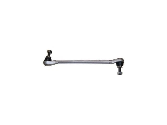 Front Stabilizer Bar Link for Mazda 2 (2011–2014) TY266XY