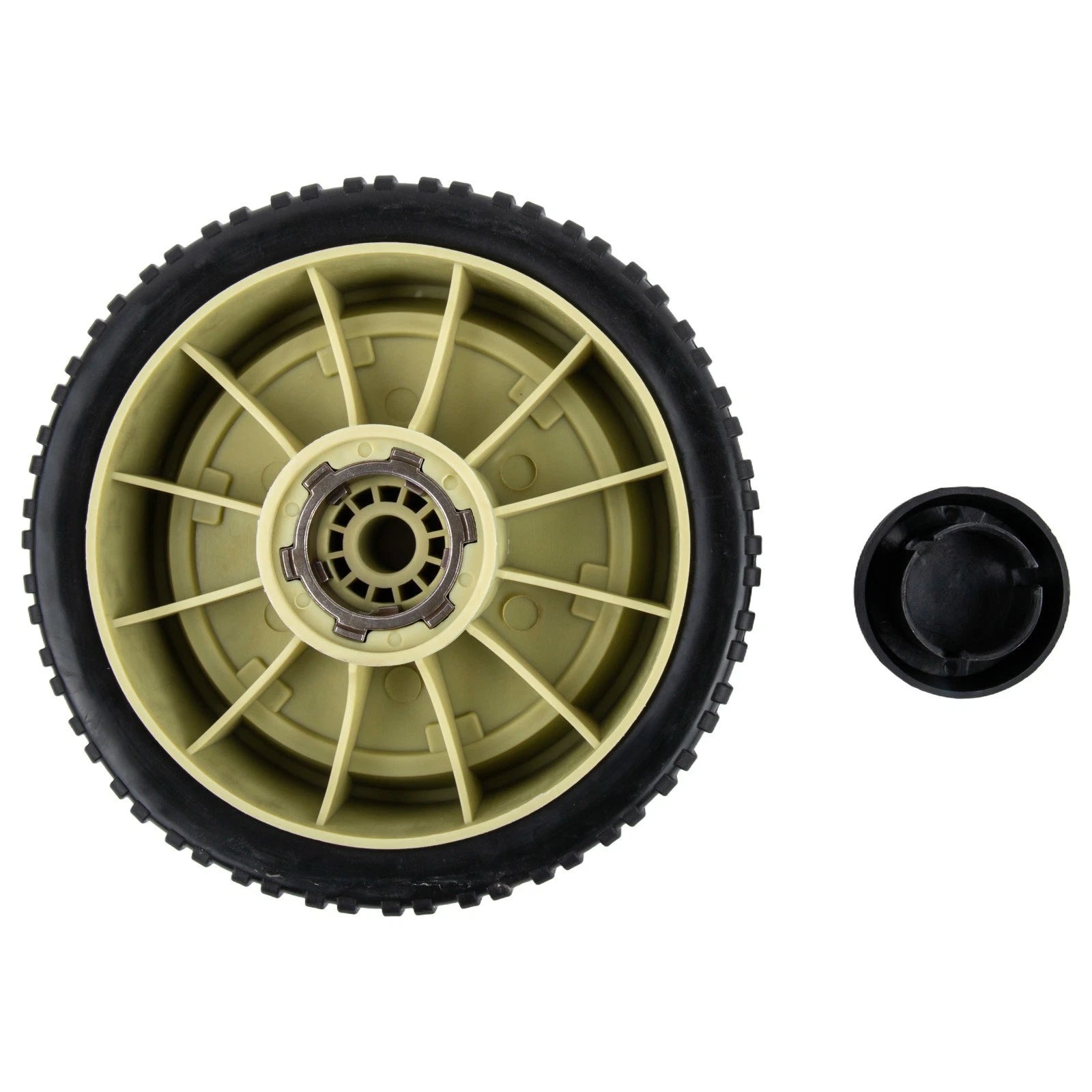 Replacement Wheels for Honda HRJ216 HR215 HR196 (Fits )