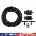 Front Windshield Washer Nozzles & 2M Hose for Toyota Camry Corolla