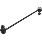 2Pcs Front Sway Bar Stabilizer Link for Acura MDX (2014–2020) & Honda Passport (2019–2021)